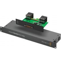 Blackmagic  Universal Videohub 800W Power Supply